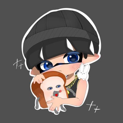 おーくんるんるん るんるん、「全力るんるん宣言！」を配信開始｜THE MAGAZINE