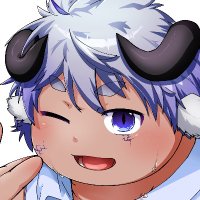 淀神そのた/Yodogami Sonota🐙⛩️ (@so_not_a) 's Twitter Profile