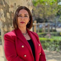 Sonia Reina Sánchez 🇪🇸🇪🇺 (@reinasonia) 's Twitter Profile Photo Sonia Reina Sánchez 🇪🇸🇪🇺 (@reinasonia) 's Twitter Profile Photo