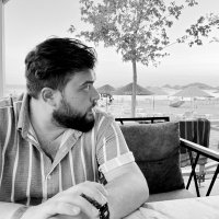 Barankts (@barankts) 's Twitter Profile