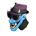 elliot (@jaykaylmaoo) Twitter profile photo elliot (@jaykaylmaoo) Twitter profile photo