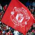Manchester United Face Value Spares & Tickets (@spare4manutdfc) Twitter profile photo Manchester United Face Value Spares & Tickets (@spare4manutdfc) Twitter profile photo