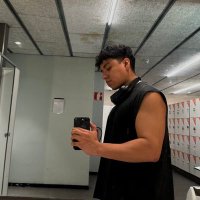 aut0 (@aut0matrick) 's Twitter Profile Photo aut0 (@aut0matrick) 's Twitter Profile Photo