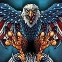 warrior woman (@warriorwoman731) 's Twitter Profile Photo warrior woman (@warriorwoman731) 's Twitter Profile Photo