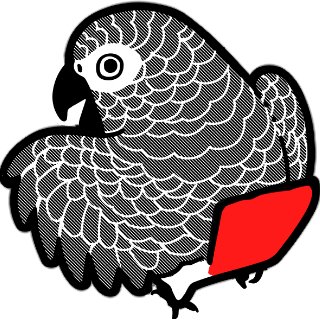 tayunambu's profile picture. なんぶです。スクフェス神奈川のスタッフお手伝いしています。
好きなこと：楽をするための苦労、C#、チームでするお仕事
最近参加したイベント：ふりかえりカンファレンス、Agile Japan、RSGT、スクラムフェス、デブサミ
アイコンはヨウムです。それなに？→ https://t.co/9DY82gvu5m