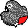 tayunambu's profile picture. なんぶです。スクフェス神奈川のスタッフお手伝いしています。
好きなこと：楽をするための苦労、C#、チームでするお仕事
最近参加したイベント：ふりかえりカンファレンス、Agile Japan、RSGT、スクラムフェス、デブサミ
アイコンはヨウムです。それなに？→ https://t.co/9DY82gvu5m