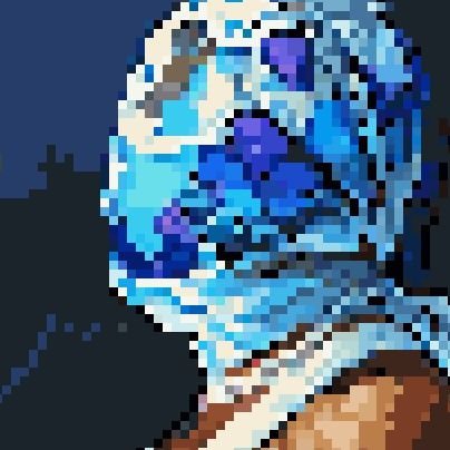 Heis_21's profile picture. Crypto enthusiast || Web3 community builder || Alpha hunter || developer || penetration tester.  https://t.co/LvGWvN90TH