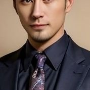 🚀【半自動で月収100万円突破の秘密!】
💥 借金2000万円から逆転劇! 普通のフリーランサーだった30歳が、たった数ヶ月で安定収入を実現!SNS自動集客×集客型アフィリエイトの究極の資産形成術を今だけ限定公開!あなたの収入が一瞬で変わるかも⁉時間も自由も手に入れて、理想の未来を掴む方法とは?