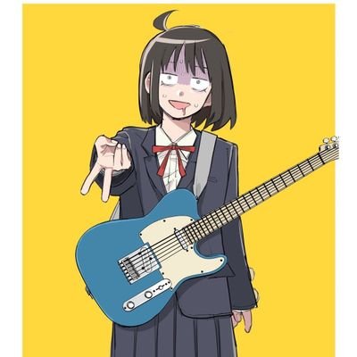 jannosuke1113's profile picture. 