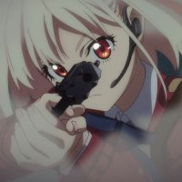 木ノ下 千束 (@bnr3110) Twitter profile photo