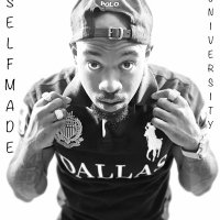 DFW Sports Rapz (@druskiselfmade) 's Twitter Profile Photo