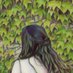 Espíritu de Inn ✍️ (@innpoems) Twitter profile photo Espíritu de Inn ✍️ (@innpoems) Twitter profile photo