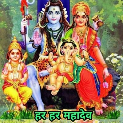 J10549Jaba's profile picture. 