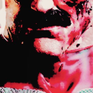 BloodOfViltrum's profile picture. 