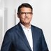 Boris Rhein (@boris_rhein) Twitter profile photo Boris Rhein (@boris_rhein) Twitter profile photo