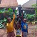 child power uganda (@child_power) Twitter profile photo child power uganda (@child_power) Twitter profile photo