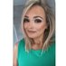 Siannon McComb (@siannonmccomb) Twitter profile photo Siannon McComb (@siannonmccomb) Twitter profile photo