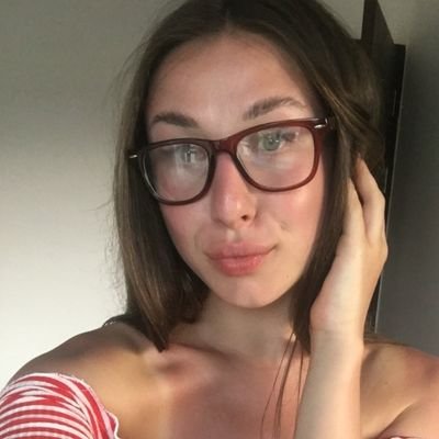 I'm single looking for long and serious relationship ❤️❤️❤️