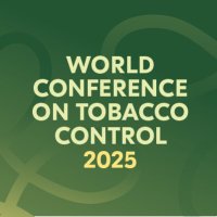 World Conference on Tobacco Control (@wctc_official) 's Twitter Profile