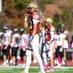 Finn Mccauley (@finnm_2028) Twitter profile photo Finn Mccauley (@finnm_2028) Twitter profile photo
