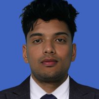 Abrar Ahmad (@khanabrar9780) 's Twitter Profile