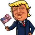 Todd Henning🇺🇸 (@todd_henning) Twitter profile photo Todd Henning🇺🇸 (@todd_henning) Twitter profile photo