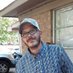 Dom Tracy (@domtracy1055637) Twitter profile photo Dom Tracy (@domtracy1055637) Twitter profile photo