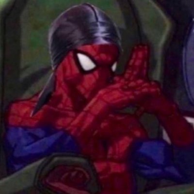 Yorketo's profile picture. real trap boi. God is good