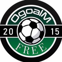Óscar (@ogoalm) 's Twitter Profile