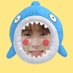 Reserve Into Love mau end๐ (@peonydaysi) Twitter profile photo Reserve Into Love mau end๐ (@peonydaysi) Twitter profile photo