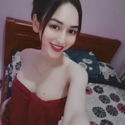 Lady boy quận 6,giải phẩu 50%...🍀🌸
Nhận set kèo,call video,bán clip.
Training femdom, tuyển slave,cosplay.
☎️Zalo0898037611
Có phòng riêng,hỗ trợ giá 💴💵
