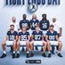 Penn State Football ACES (@psu_aces) Twitter profile photo Penn State Football ACES (@psu_aces) Twitter profile photo