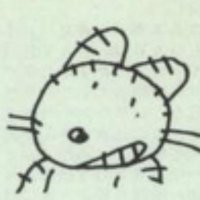 Bark (@h21040577) 's Twitter Profile