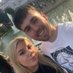 Abbie Gilson (@abbiegilson3) Twitter profile photo Abbie Gilson (@abbiegilson3) Twitter profile photo