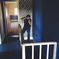 MJ (@mikexplored) 's Twitter Profile Photo MJ (@mikexplored) 's Twitter Profile Photo