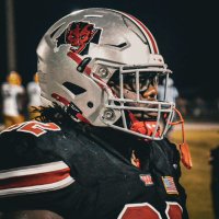 Tremaine Daniels (@tremainedaniel9) 's Twitter Profile