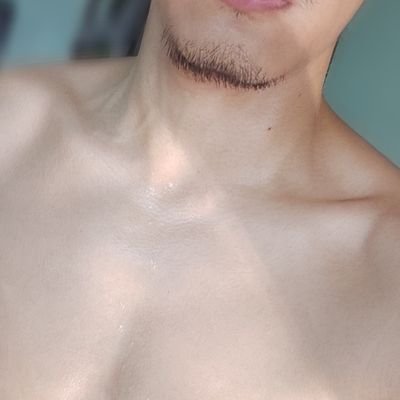 bigjor777's profile picture. 