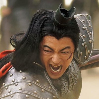 顎変形症 下顎前突 左右非対称【2021.05診断】ルフォーⅠ型+SSRO🛌先天性欠如歯6本🦷都内大学病院🏥 推しを拝みたいから生きてる30代🪿美容系もやります。無言フォロー失礼します🙏🏻