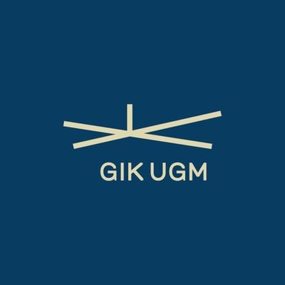 GIK_UGM's profile picture. Largest super creative hub in Southeast Asia. We extend our influence to the creative communities and industries.