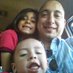 Alejandro Carranza Castillo (@alejand44641053) Twitter profile photo Alejandro Carranza Castillo (@alejand44641053) Twitter profile photo