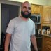 Kev_is_King (@sluggo_jr) Twitter profile photo Kev_is_King (@sluggo_jr) Twitter profile photo