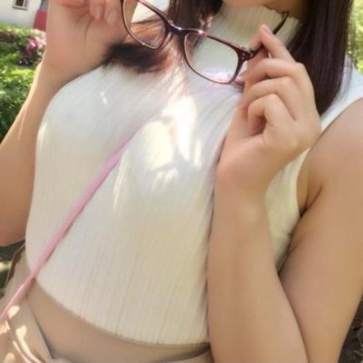 okasyohei155979's profile picture. 興味のあるお兄さんにいいねしてます♡　恋愛相手受け付け中❤　一旦メッセで待ってるよ