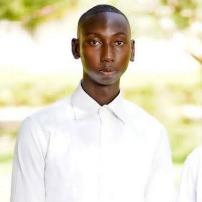 KanagieB217's profile picture. 