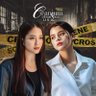 celestialmaeden's profile picture. Graphic Designer - FreenBecky | BeckFreen obsessed. Enjoys making wallpapers & designs | In My Cranium Era 🕵🏻‍♀️💀 | “We did it, Baby” - Becky 05162023
