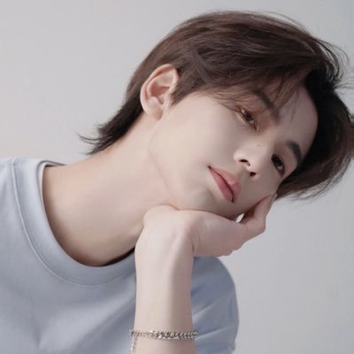 ความพยายามครั้งสุดท้าย