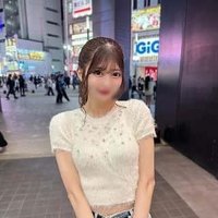 ちさと (@chandamund45476) 's Twitter Profile