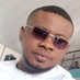 Daniel Ifeanyi (@danielifea11586) Twitter profile photo Daniel Ifeanyi (@danielifea11586) Twitter profile photo