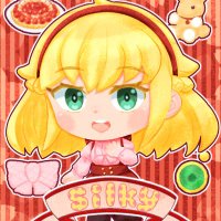 ゆこて／Yukote (@penthesirabbit) 's Twitter Profile Photo