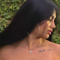 Morgada (@2mxgxn2) 's Twitter Profile
