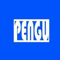 Kimmy The Pengu (FREE MINT) (@kimmyapes) Twitter profile photo